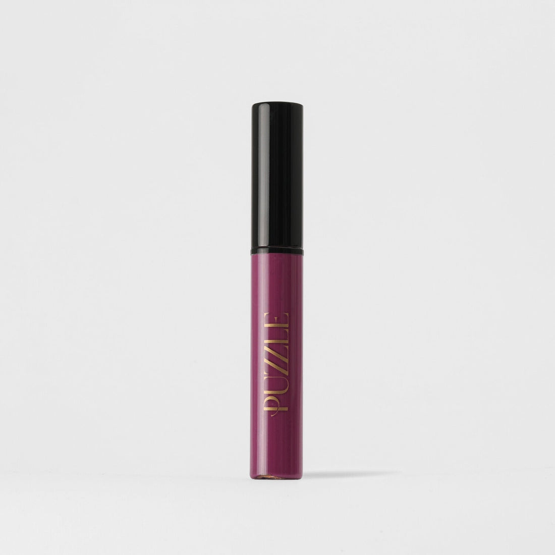 Velvety-Soft Matte Lip Stain