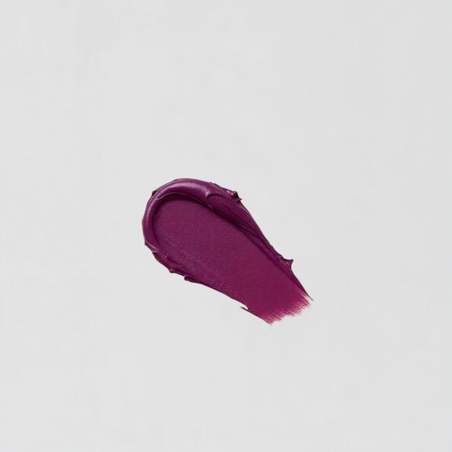 Velvety-Soft Matte Lip Stain