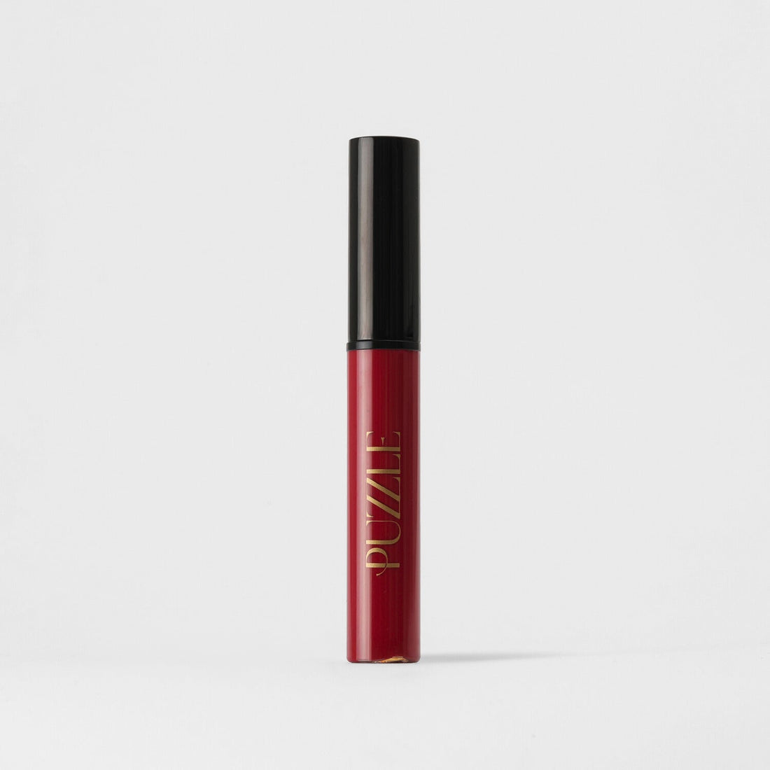 Velvety-Soft Matte Lip Stain