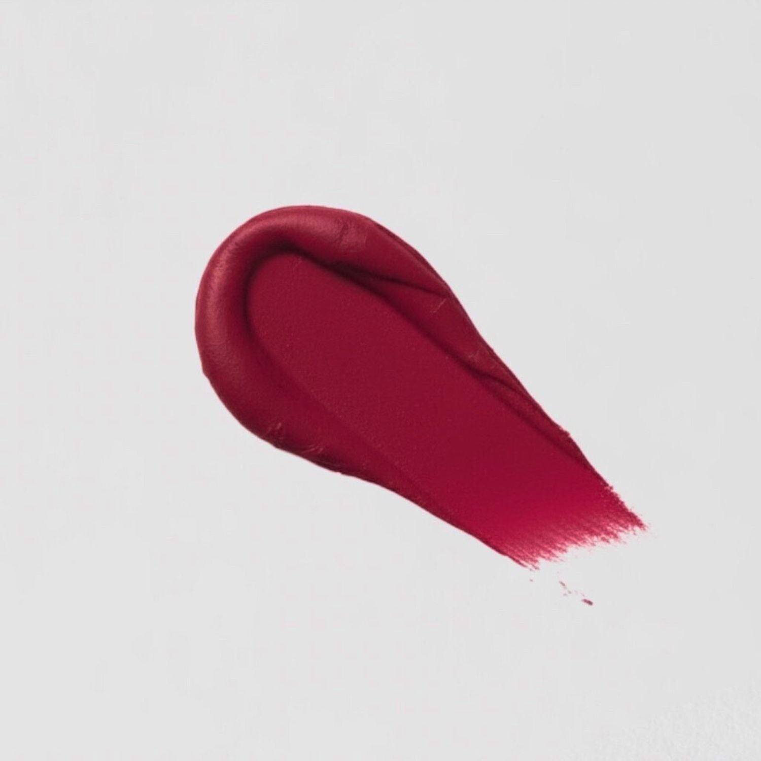 Velvety-Soft Matte Lip Stain