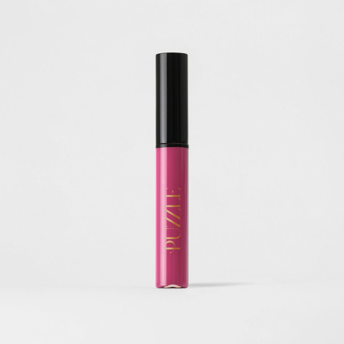 Velvety-Soft Matte Lip Stain