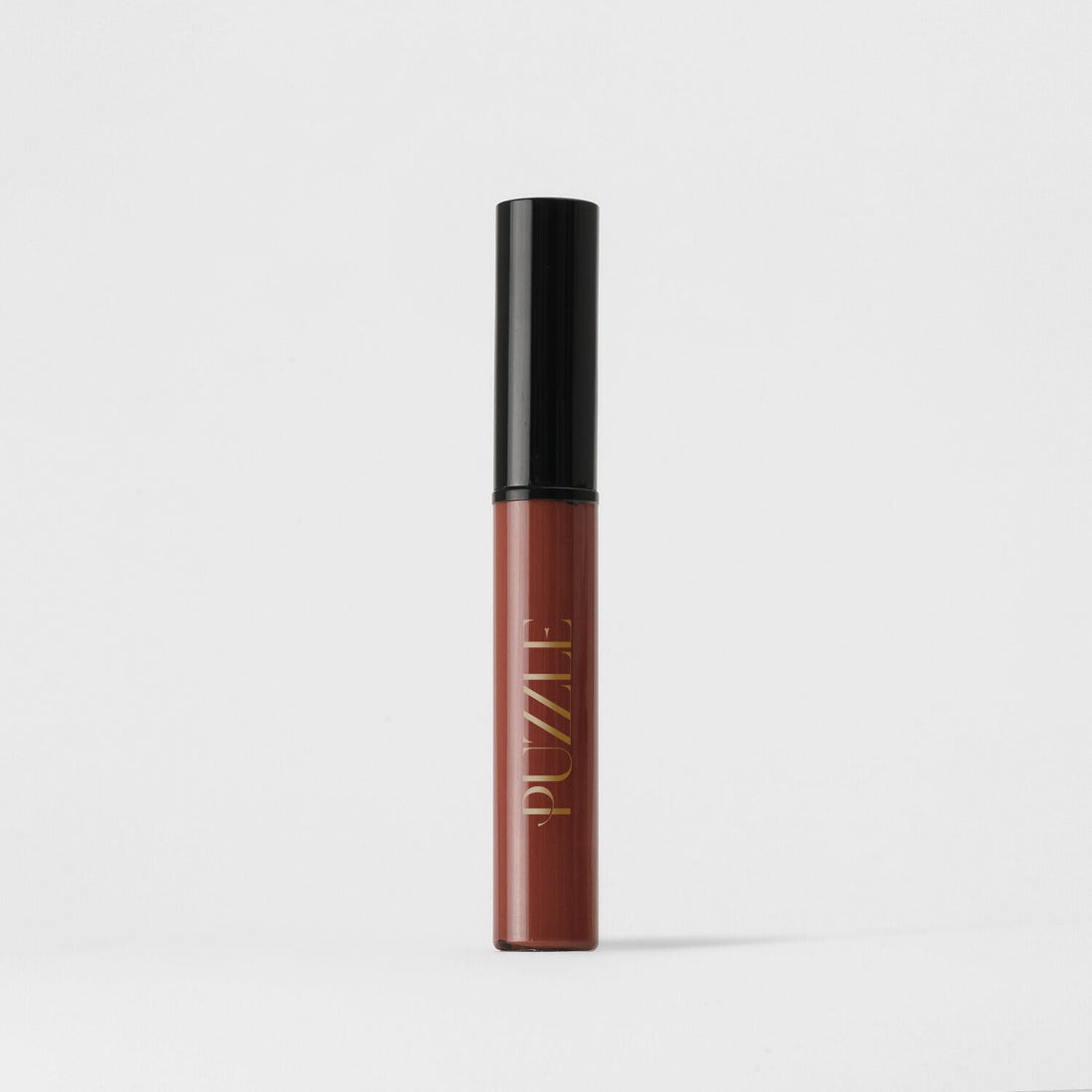 Velvety-Soft Matte Lip Stain