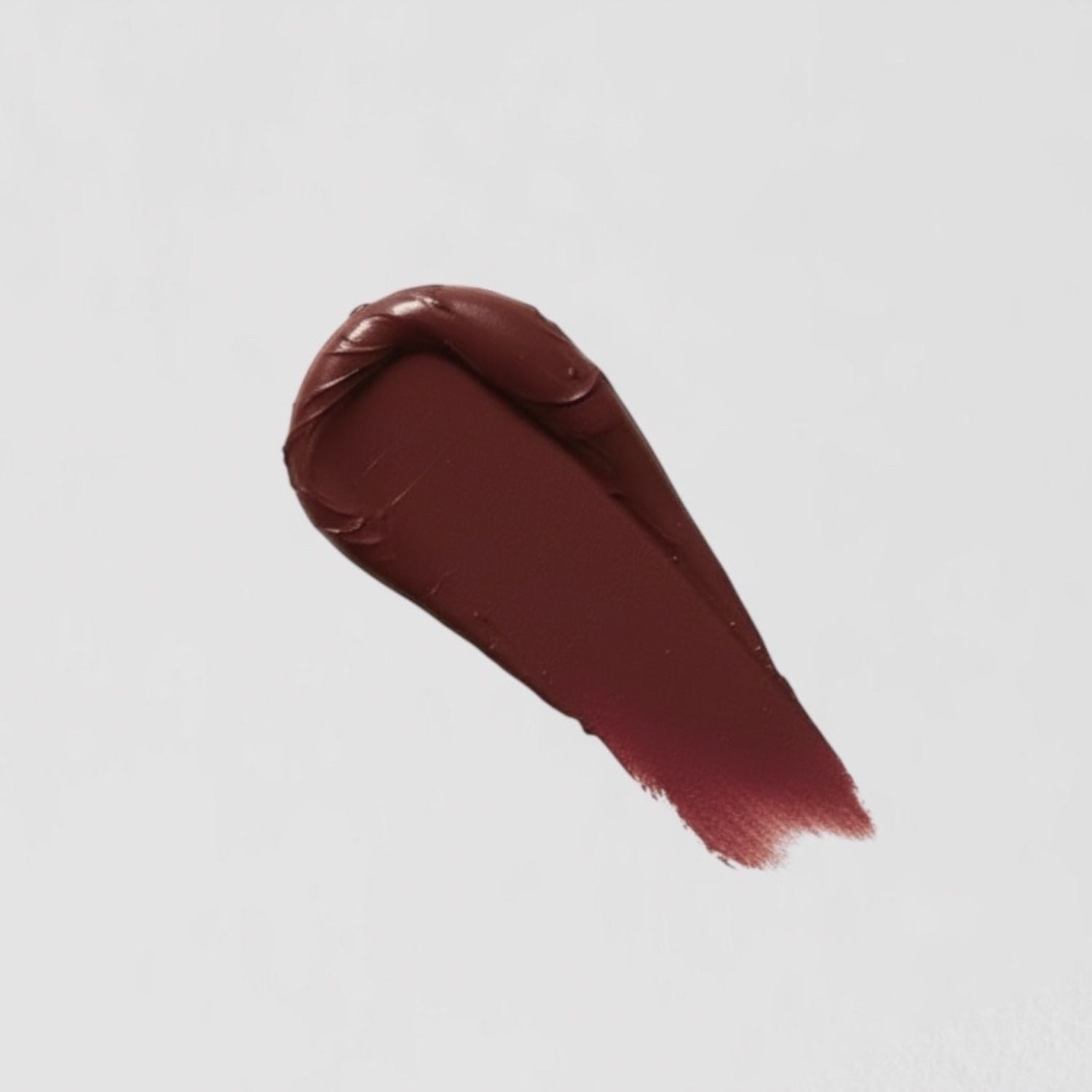Velvety-Soft Matte Lip Stain