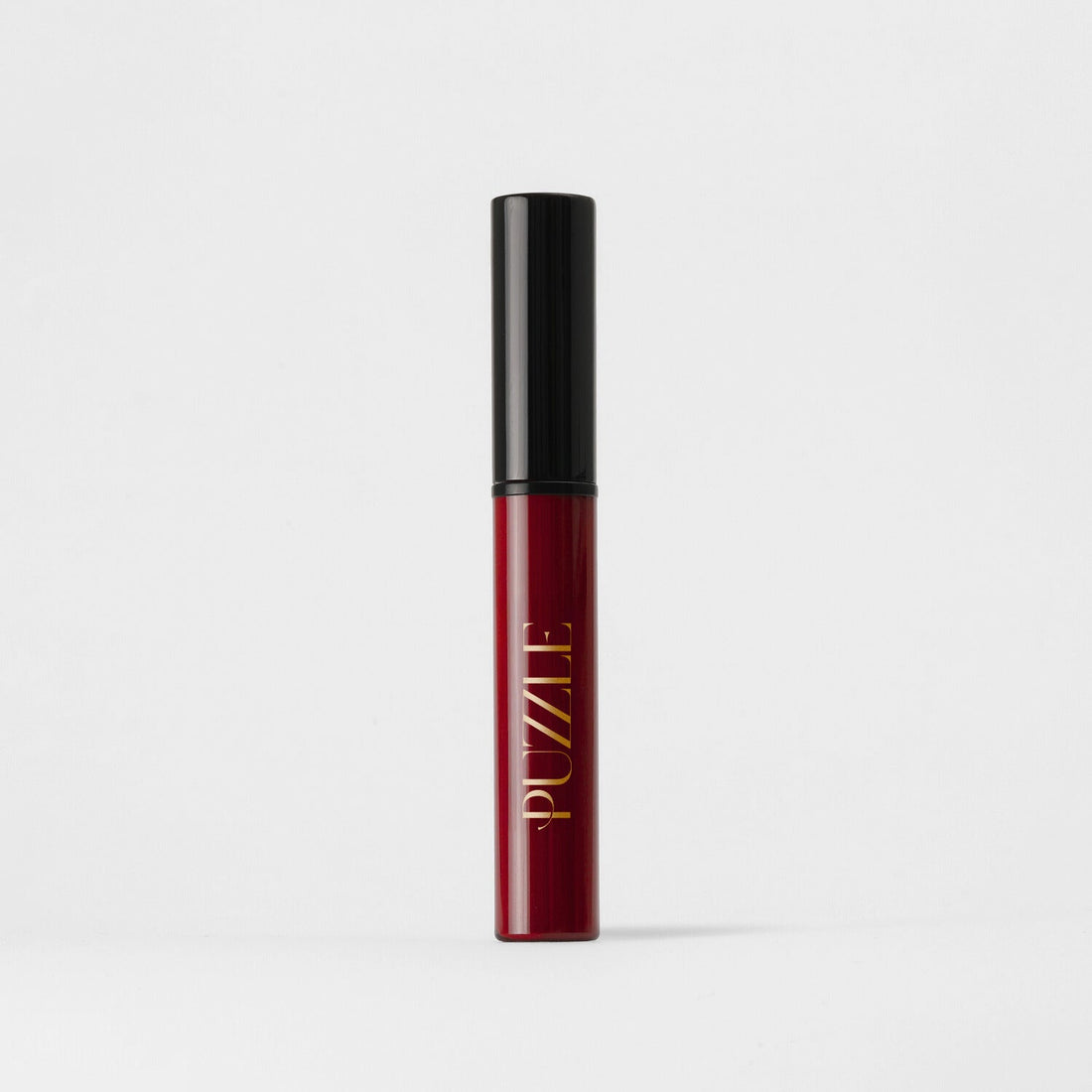 Velvety-Soft Matte Lip Stain