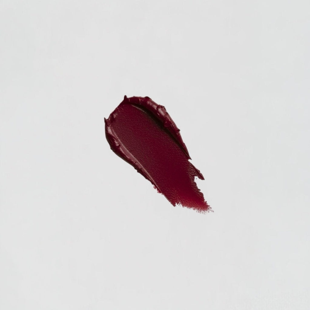 Velvety-Soft Matte Lip Stain