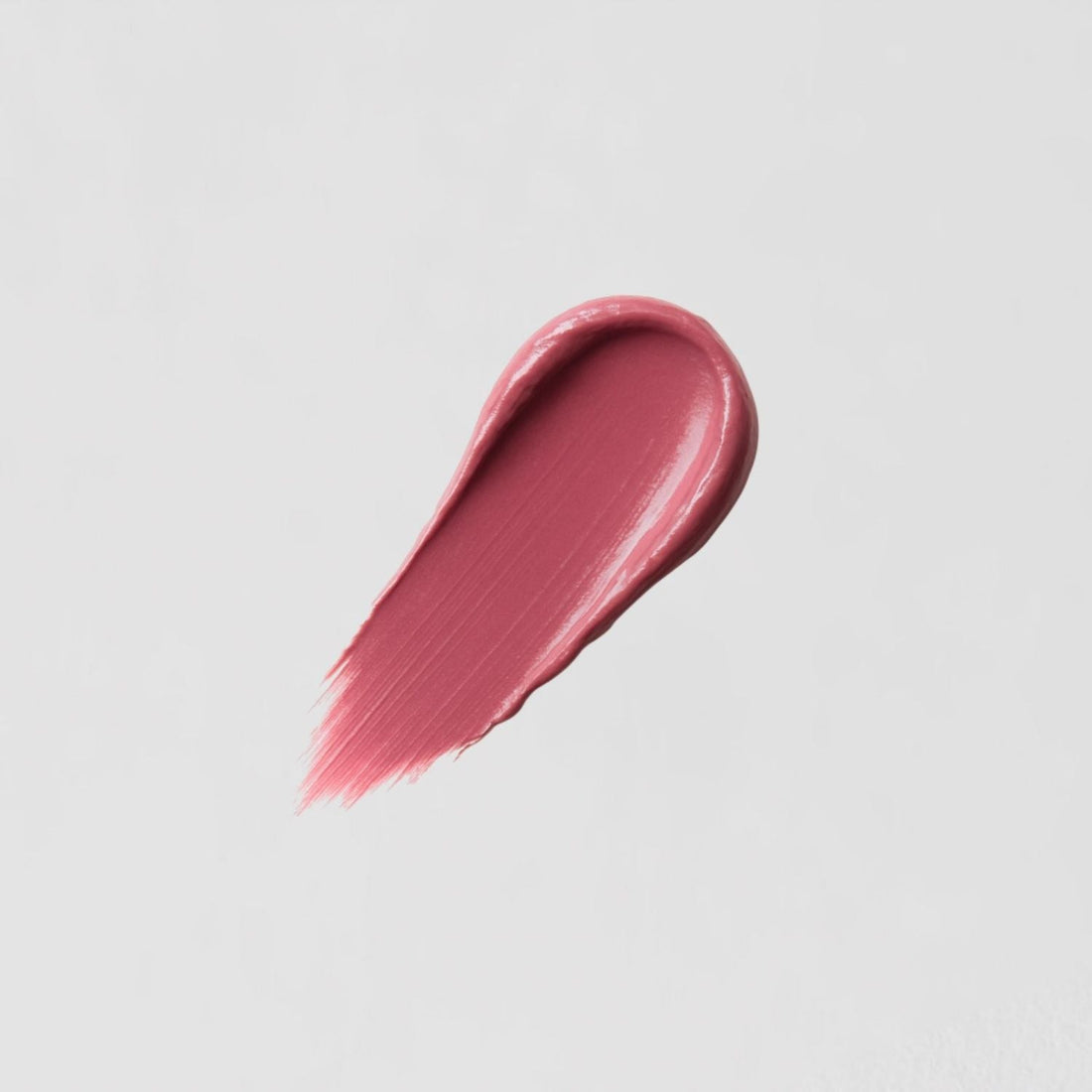 Satin Finish Vegan Lipstick: Full-Coverage & Moisture-Rich