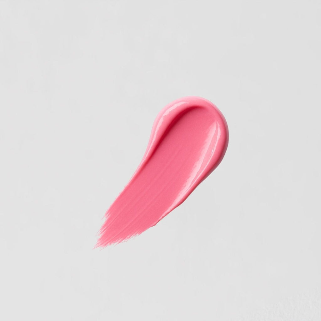 Satin Finish Vegan Lipstick: Full-Coverage & Moisture-Rich
