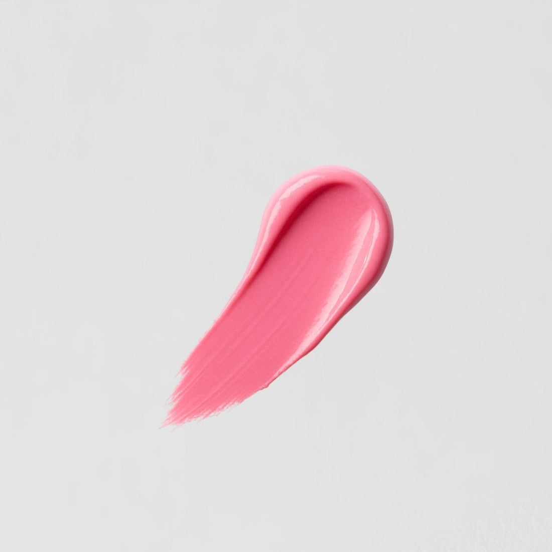 Satin Finish Vegan Lipstick: Full-Coverage & Moisture-Rich
