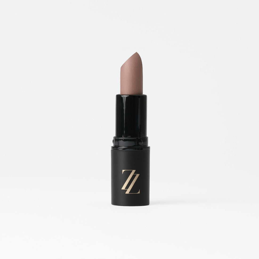 Satin Finish Vegan Lipstick: Full-Coverage & Moisture-Rich