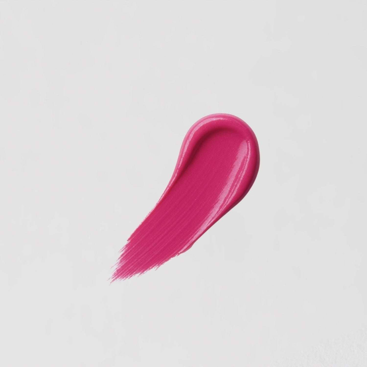 Satin Finish Vegan Lipstick: Full-Coverage & Moisture-Rich