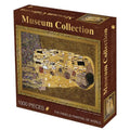 1000 Piece Van Gogh Starry Night Jigsaw Puzzle for Adults Kids