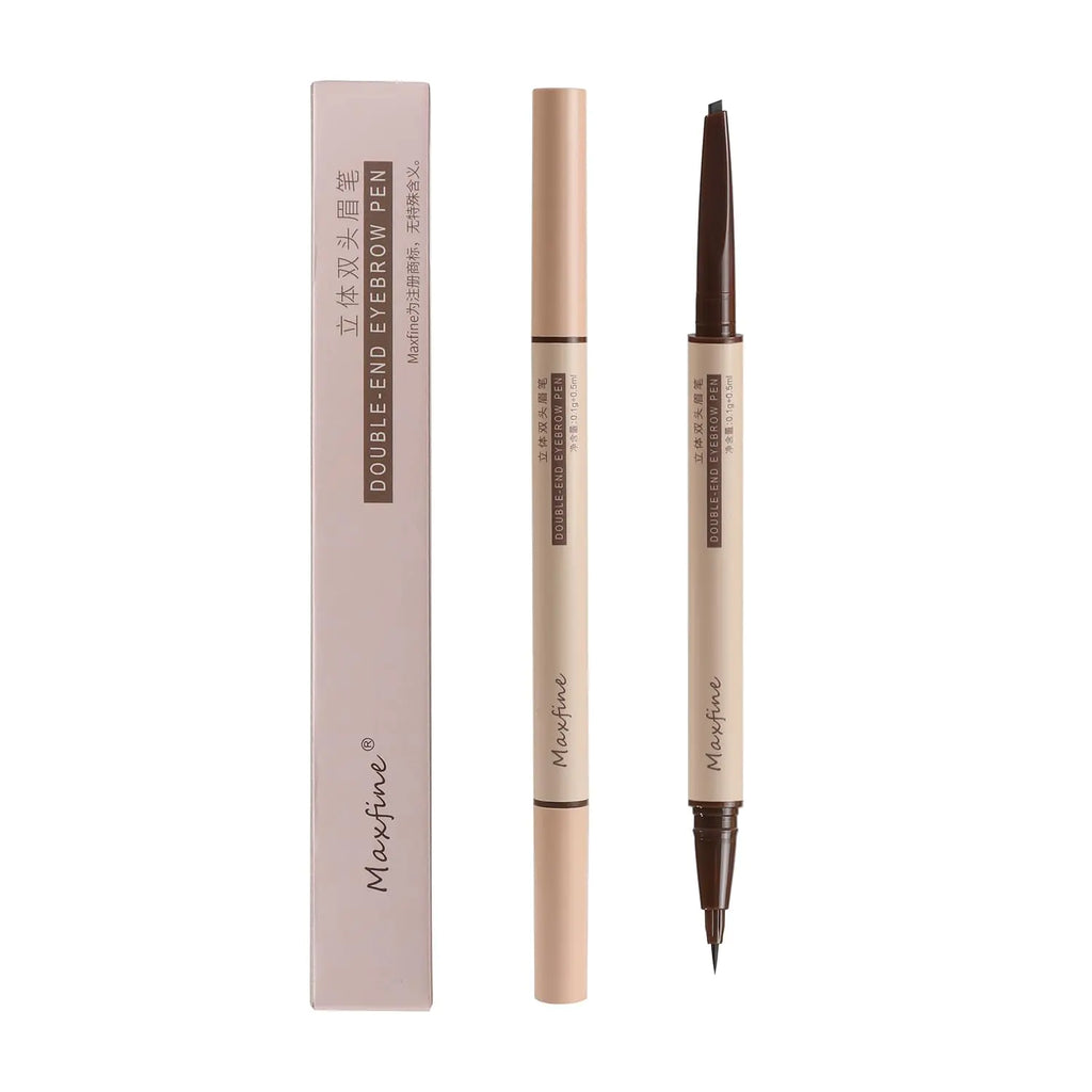 AMYS DIARY 16-Color Teal White Black Eye shadow Palette for Versatile Day-to-Night Looks – Blendable Long-Lasting and Highly Pigmented. Waterproof eyeshadow palatte for woman