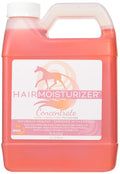 Healthy Haircare Product Horse Hair Moisturizer 1 Qt