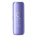 Laser IPL Hair Removal