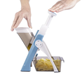 Multi-Function Slicer For Kitchen