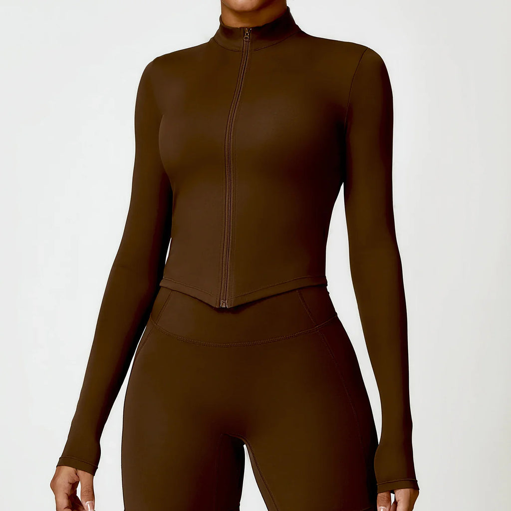 Yoga Wear