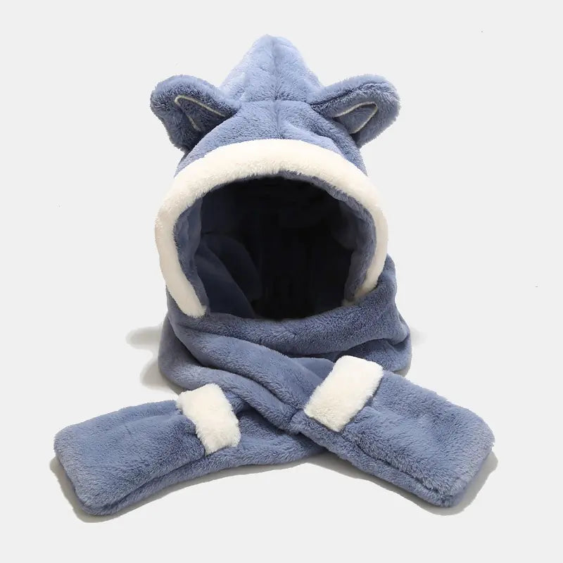 Winter Hat