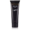 Qtica Intense Hand Rejuvenating Peel 8 oz container