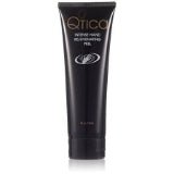 Qtica Intense Hand Rejuvenating Peel 8 oz container