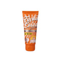 Fashion Colour Sun Block and Protection Cream SPF 40 bottle