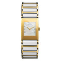 Rado Women's Integral Jubile