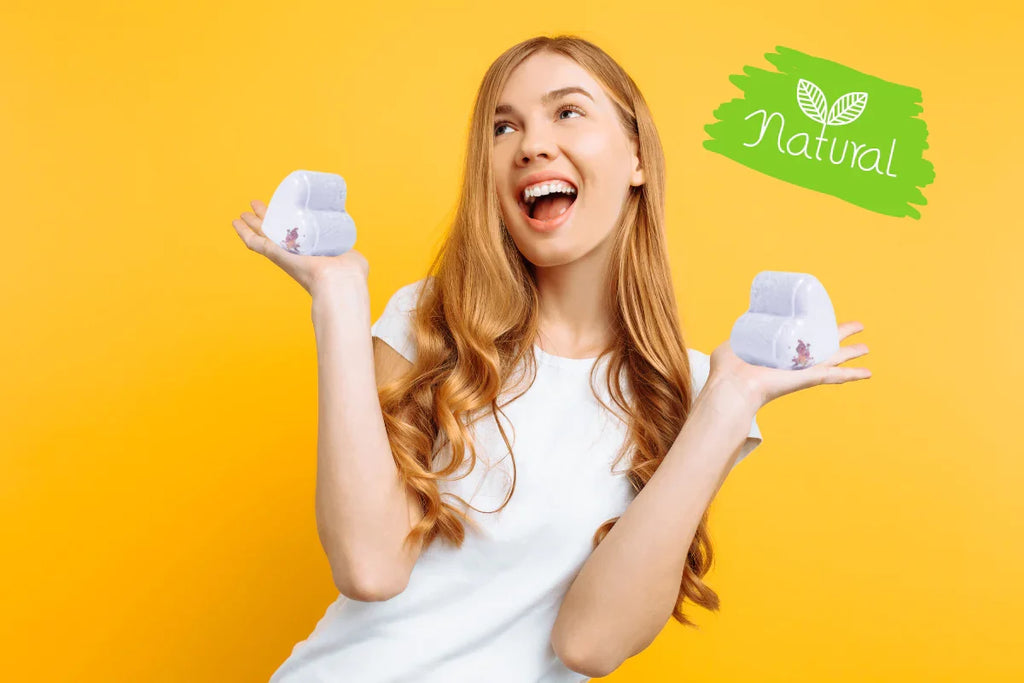 PRODUCT OF THE MONTH SUBSCRIPTION for TEENS - Will be shipped every month for one year