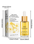 Intestinal Detoxification Navel Drops