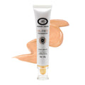 Fashion Colour Oil-Free Sunscreen Foundation for a smooth natural finish