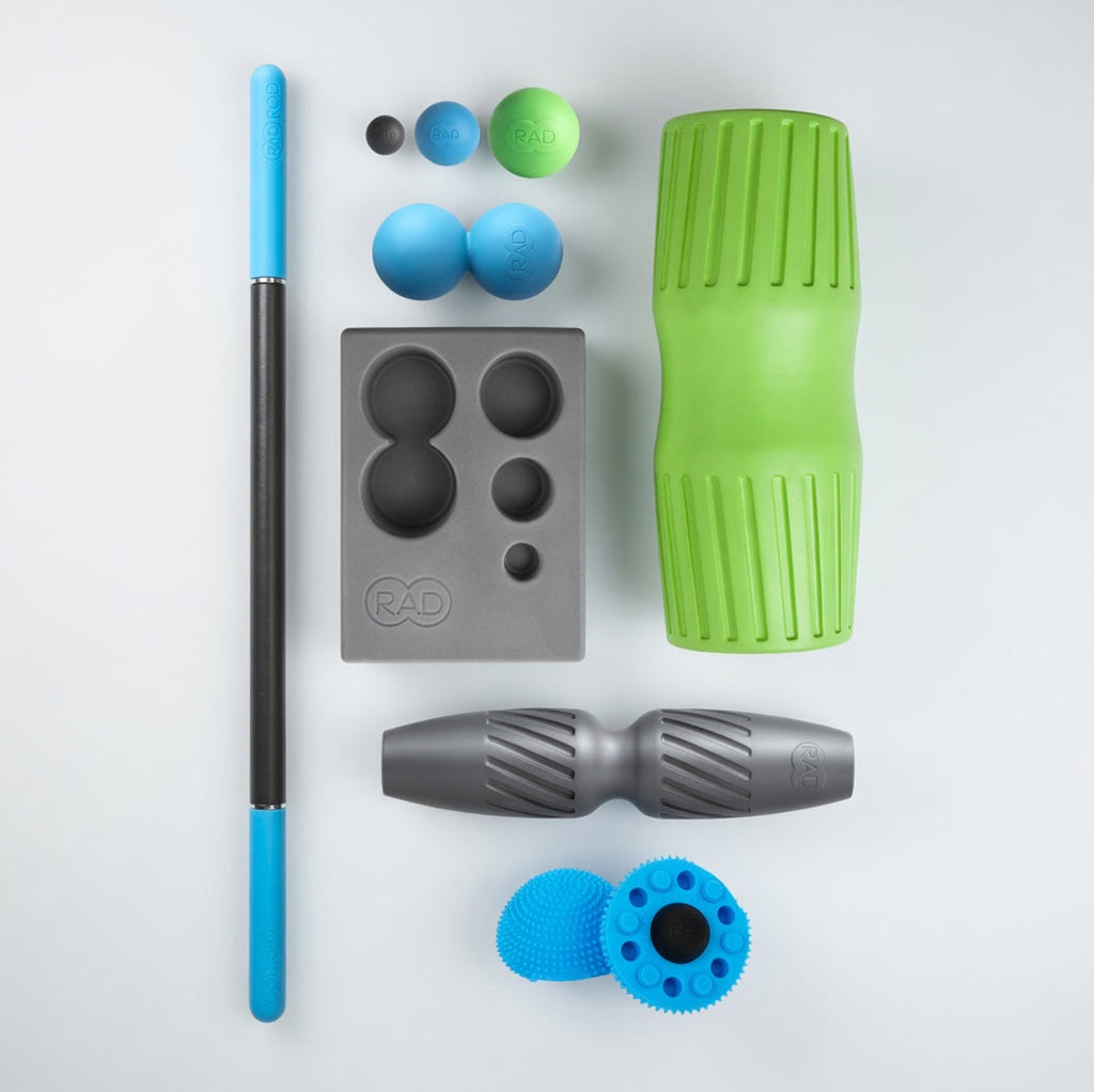 Best Sellers Bundle