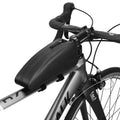 Waterproof Bicycle Front Frame Bag