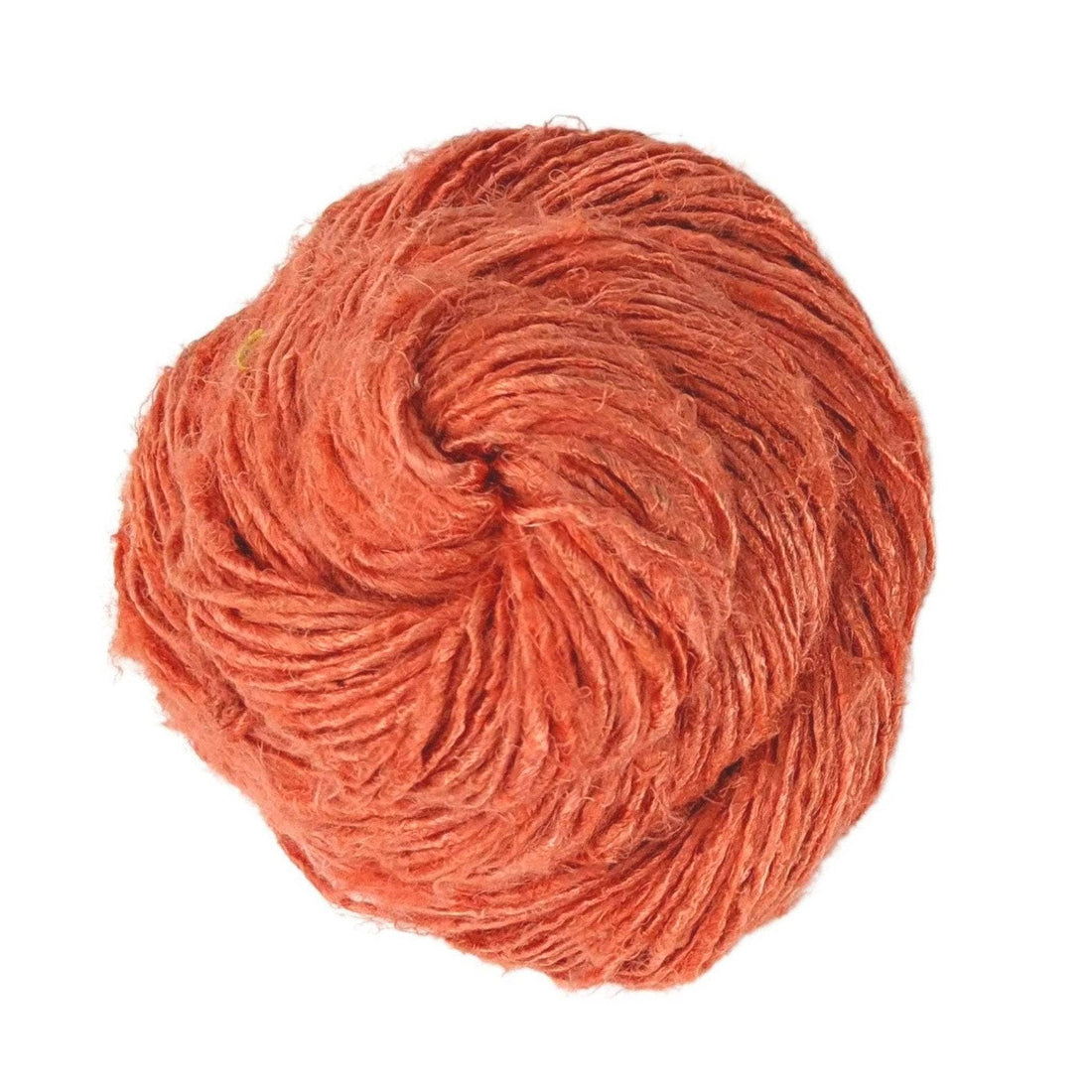 Rainy Day Infinity Scarf Crochet Kit - Bohemian Handcrafted Style