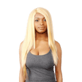 R&B Collection HL-Lovely long layered synthetic wig in natural style