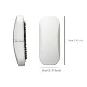 Cleaning Brush for Sofa, Bed, Carpet, and Furniture