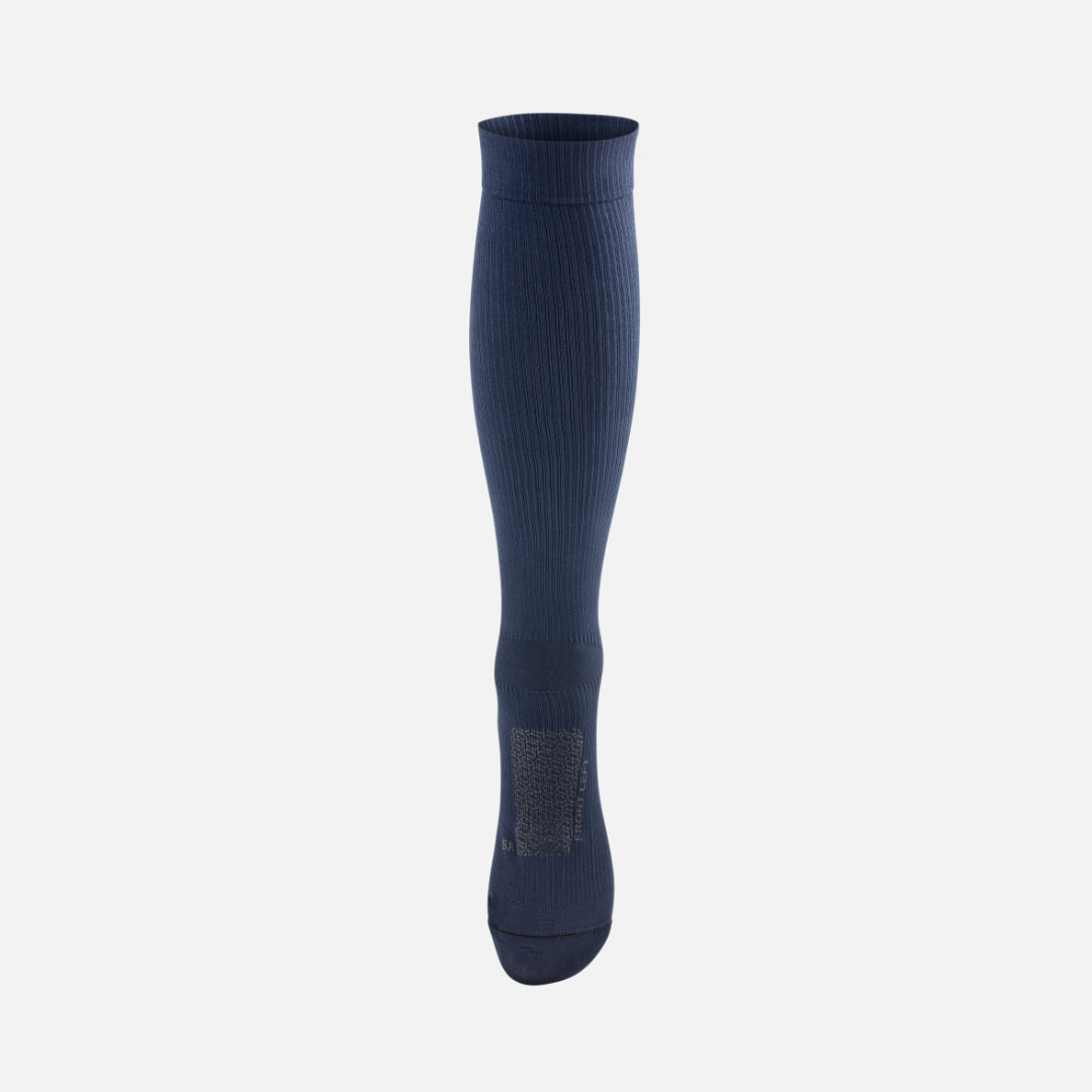 RE-CHARGE Sock