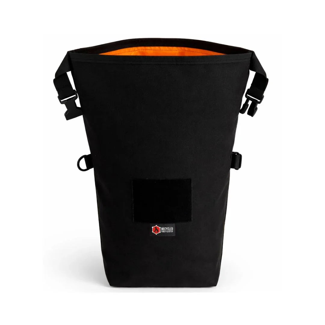 Recon Roll Top Utility Bag – Tactical Multi-Color Gear