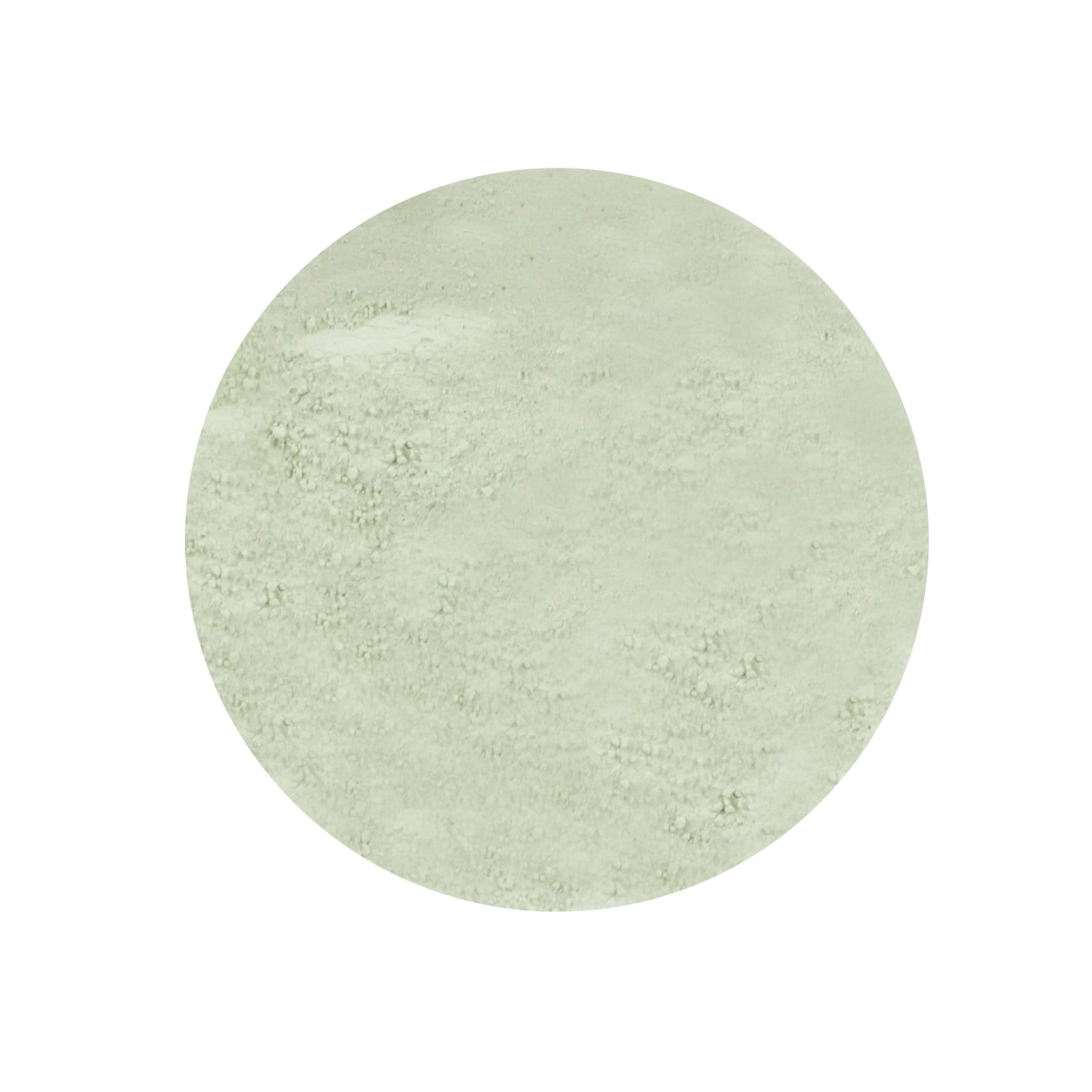 Red Corrector Concealer