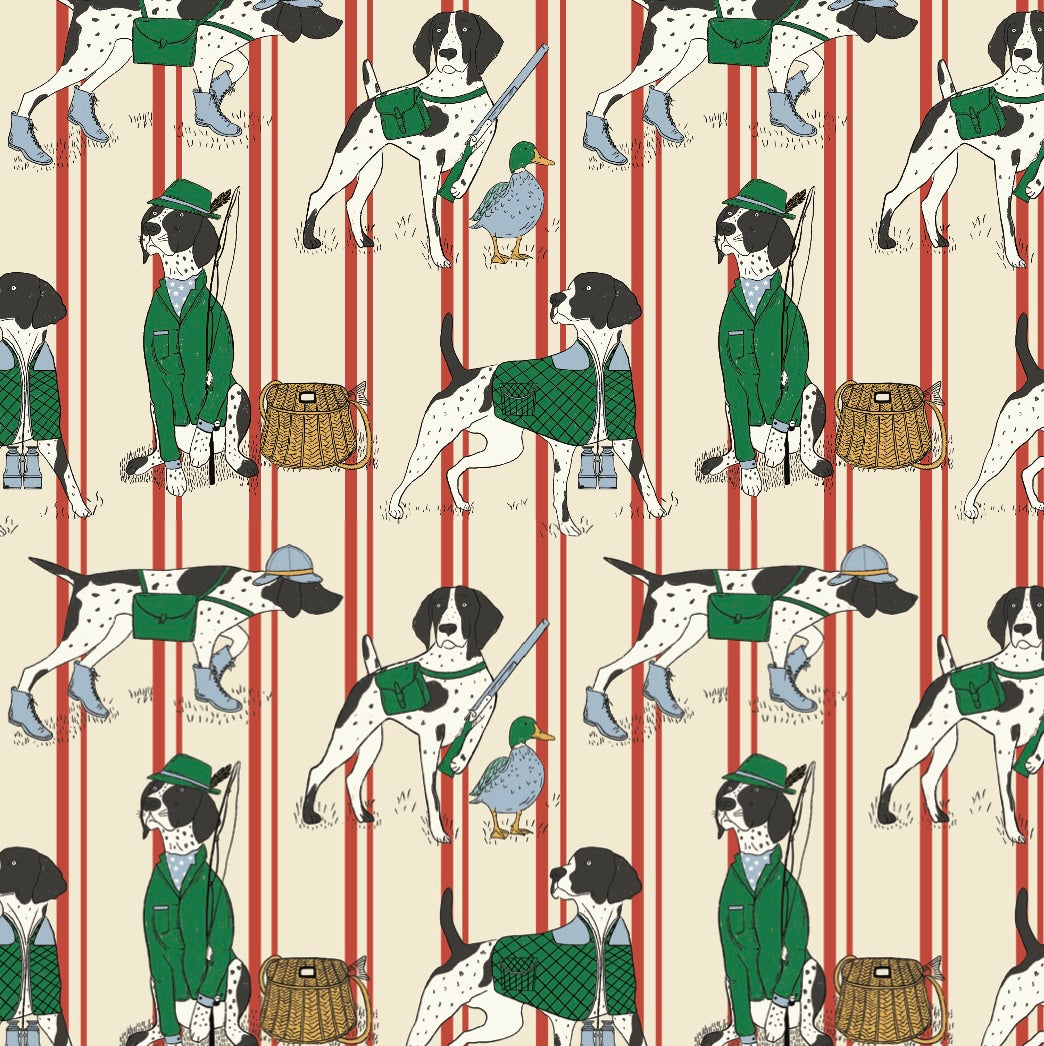 Edmund Peel and Stick Removable Wallpaper for Modern Home Decor