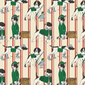 Edmund Peel and Stick Removable Wallpaper for Modern Home Decor