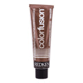 Redken Color Fusion Permanent Color Cream 5BR Natural Fashion tube 2.1 oz