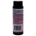 Redken Shades EQ Gloss 06GG Midas Touch bottle, 2 oz professional hair color.
