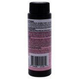 Redken Shades EQ Gloss 06GG Midas Touch bottle, 2 oz professional hair color.