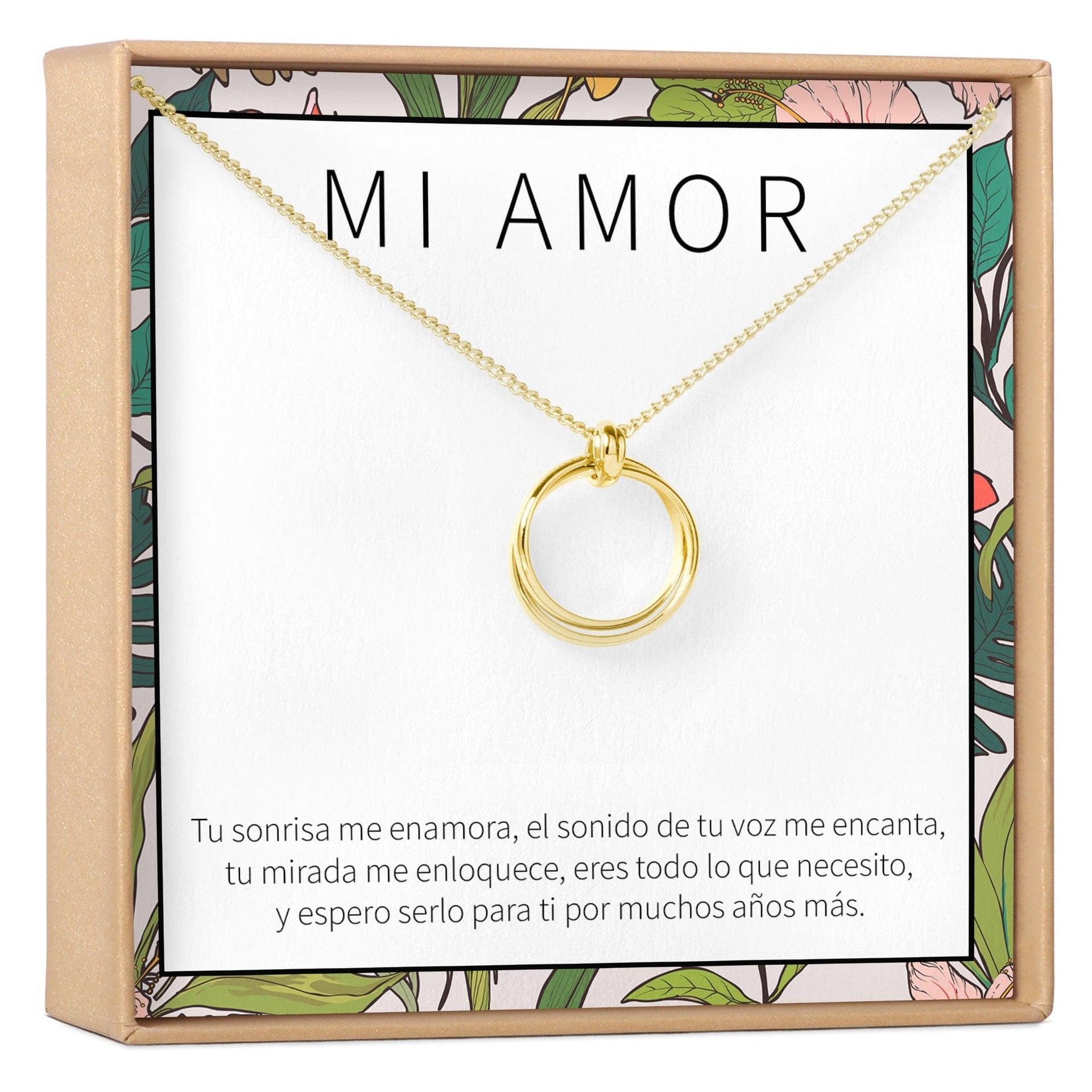 Regalo Para Novia