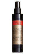 Christophe Robin Regenerating Plant Oil with prickly pear seed oil