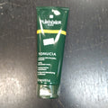 Rene Furterer Tonucia Toning and Densifying Conditioner tube in deep forest green packaging