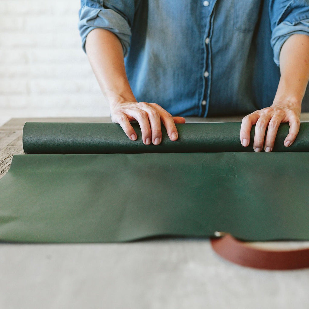 Repotting Mat | Durable Eco-Friendly Plant Care Mat | House Plant Shop