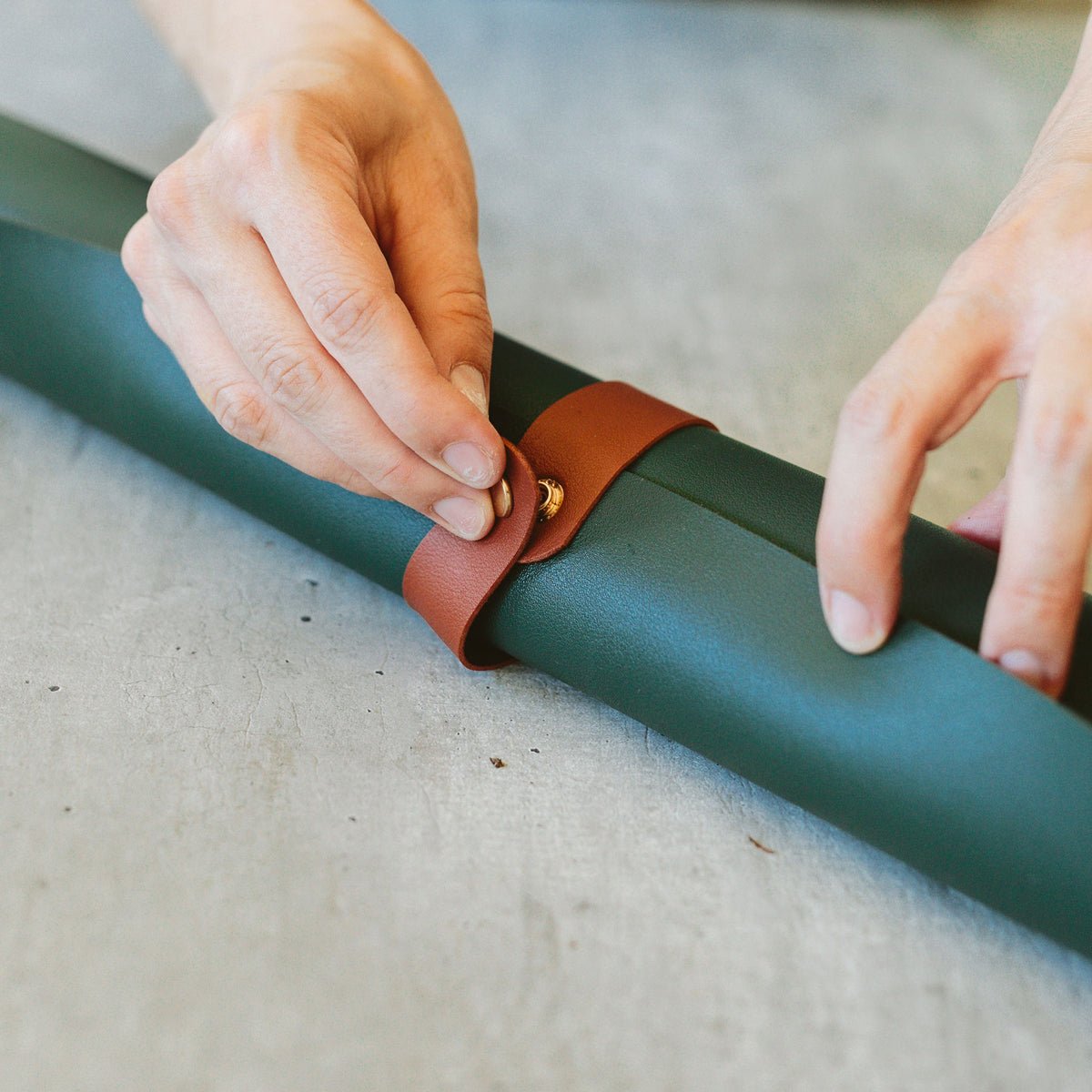 Repotting Mat | Durable Eco-Friendly Plant Care Mat | House Plant Shop