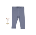 The Legging - Midnight