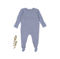 The Romper - Midnight