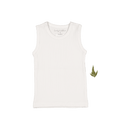 The Tank - Pearl