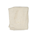 The Chunky Knit Blanket - Confetti